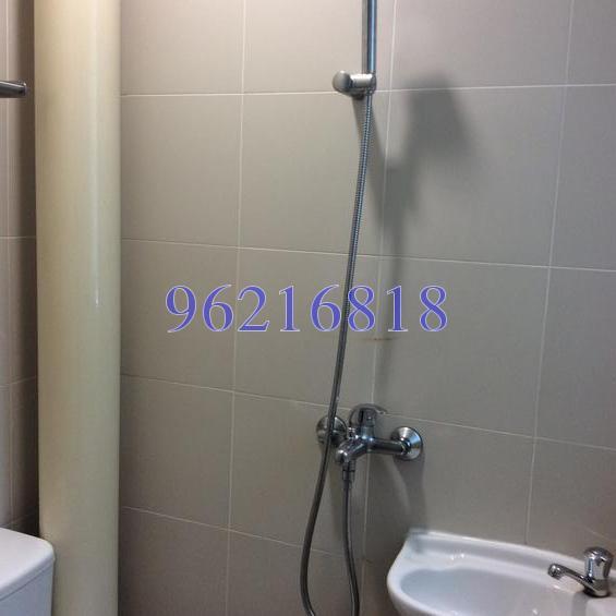 Kovan Residences thumbnail photo